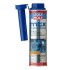 Очиститель карбюратора MTX VERGASER REINIGER 0,3л LIQUI MOLY 5100 (фото 1)