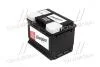 Акумулятор 60Ah-12v ENERGIZER EFB (242х175х190),R,EN640 Energizer 560 500 064 (фото 1)