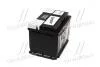 Акумулятор 60Ah-12v ENERGIZER EFB (242х175х190),R,EN640 Energizer 560 500 064 (фото 2)