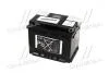 Акумулятор 60Ah-12v ENERGIZER EFB (242х175х190),R,EN640 Energizer 560 500 064 (фото 3)