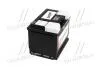 Акумулятор 60Ah-12v ENERGIZER EFB (242х175х190),R,EN640 Energizer 560 500 064 (фото 4)