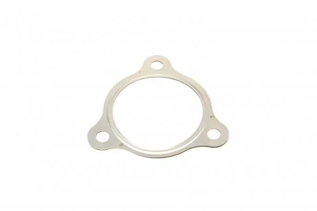 Прокладка труби вихлопної Audi A4/A5/A6/A7/A8/Q5/Q7/Porsche Macan 1.8-4.0 04- ELRING 475.330