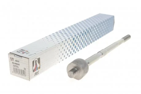 Тяга керма RTS 92.08645