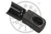 Газовая пружина, крышка багажник Optimal AG-40128 (фото 3)