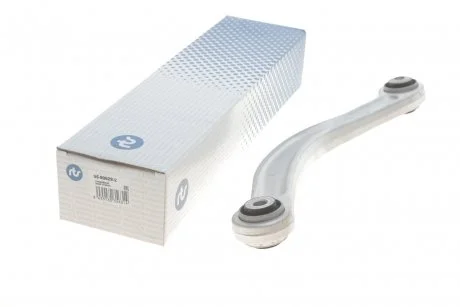 Важіль підвіски RTS 95.90829.2