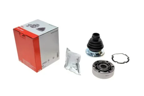 ШРКШ (внутрішній) Audi 80/90/ VW Passat -95 (z=33) Standart FAG 771 0728 30