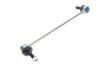 Тяга стабилизатора (переднего) (L) Hyundai Santa Fe II 06-12/Kia Sorento II 06- (L=341mm) MEYLE 37160600032HD (фото 4)