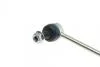 Тяга стабилизатора (переднего) (R) Hyundai Santa Fe II 06-12/Kia Sorento II 06- (L=341mm) MEYLE 37160600031HD (фото 4)