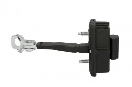 Обмежувач дверей задн Лів/Прав FIAT GRANDE PUNTO, PUNTO, PUNTO EVO 04.05-08.18 BLIC 6004-00-0060P