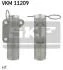 Натяжной ролик SKF SKF VKM 11209 VKM 11209