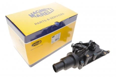 Термостат MM TE0202 MAGNETI MARELLI 352317102020