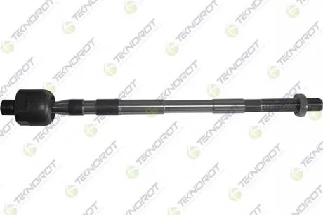 SUBARU Тяга рулевая Forester 02-,Impreza,Legacy IV,V TEKNOROT SU-233