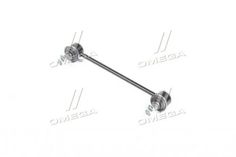 Тяга стабілізатора MND MANDO MSC010014