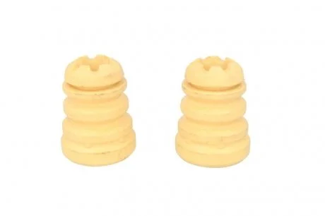 Комплект кріплення амортизатора MAGNUM TECHNOLOGY A9B020MT