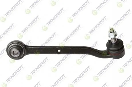 FORD Рычаг передний верхн.прав.Mustang 15- TEKNOROT FO-732