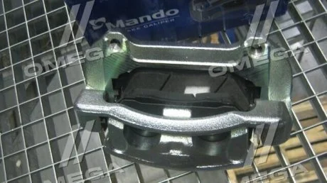 Супорт MND MANDO EX581102B700