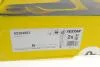 Диск гальмівний задн Лів/Прав VOLVO C40, EC40, EX40, XC40, XC90 II POLESTAR POLESTAR 2 2.0-Electric 09.14- TEXTAR 92304503 (фото 6)