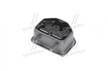 Опора двигуна (вир-во Mando) MANDO DCC040458