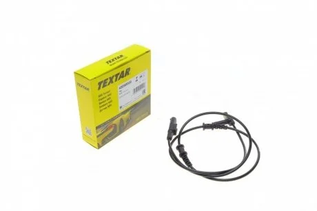 Датчик ABS (передній) MB Vito (W447) 14- (L=1155 мм) TEXTAR 45090000