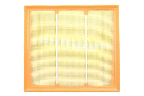 ЕФ повітряний ALPHA FILTER AF1893