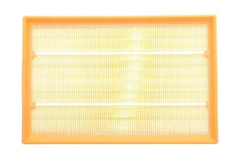 Фільтр повітряний GEELY EMGRAND X7 ALPHA FILTER AF1943