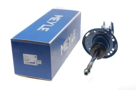 Амортизатор (передний) MEYLE 026 623 0022