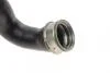 Патрубок інтеркулера MEYLE 100 036 0051 (фото 4)