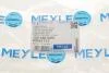 Патрубок інтеркулера MEYLE 100 036 0051 (фото 6)