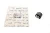 Сайлентблок важеля (заднього/знизу) Land Rover Freelander 2.0/2.2/3.2D 06-14 MEYLE 53-16 710 0002 (фото 1)