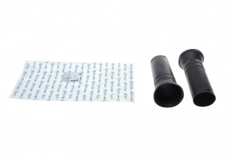 Пыльник амортизатора MEYLE 014 640 0002