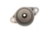 Подушка амортизатора (заднего) Audi A6/VW Passat 96-05 FAG 814 0080 10 (фото 2)