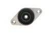 Подушка амортизатора (заднего) Audi A6/VW Passat 96-05 FAG 814 0080 10 (фото 3)