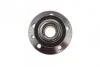 Подшипник ступицы MEYLE 514 652 0012 (фото 2)