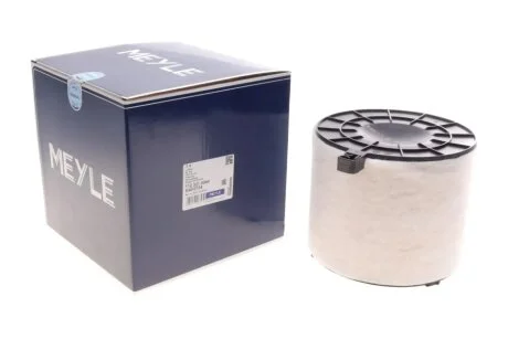 Фільтр повітряний Audi A4/A5/Q5 2.0D/2.0H 15- MEYLE 112 321 0044