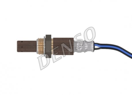 Лямба-зонд TOYOTA DENSO DOX-0644