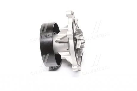 Насос водяной Ssangyong Korando (10-), Actyon II, Rexton (12-) 2.0, 2.2d (Valeo WP6051