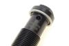 Комплект цепи ГРМ MB C-class (W203/S203)/E-class (W211/S211) 3.5 04-11, M272/M273 INA 559 0094 10 (фото 11)