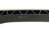 Комплект цепи ГРМ MB C-class (W203/S203)/E-class (W211/S211) 3.5 04-11, M272/M273 INA 559 0094 10 (фото 16)