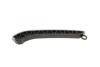 Комплект цепи ГРМ MB C-class (W203/S203)/E-class (W211/S211) 3.5 04-11, M272/M273 INA 559 0094 10 (фото 17)
