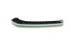 Комплект цепи ГРМ MB C-class (W203/S203)/E-class (W211/S211) 3.5 04-11, M272/M273 INA 559 0094 10 (фото 18)