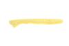 Комплект цепи ГРМ MB C-class (W203/S203)/E-class (W211/S211) 3.5 04-11, M272/M273 INA 559 0094 10 (фото 19)