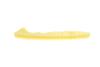 Комплект цепи ГРМ MB C-class (W203/S203)/E-class (W211/S211) 3.5 04-11, M272/M273 INA 559 0094 10 (фото 20)