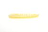 Комплект цепи ГРМ MB C-class (W203/S203)/E-class (W211/S211) 3.5 04-11, M272/M273 INA 559 0094 10 (фото 22)