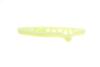 Комплект цепи ГРМ MB C-class (W203/S203)/E-class (W211/S211) 3.5 04-11, M272/M273 INA 559 0094 10 (фото 23)