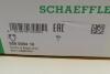 Комплект цепи ГРМ MB C-class (W203/S203)/E-class (W211/S211) 3.5 04-11, M272/M273 INA 559 0094 10 (фото 25)