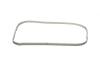 Комплект цепи ГРМ MB C-class (W203/S203)/E-class (W211/S211) 3.5 04-11, M272/M273 INA 559 0094 10 (фото 4)