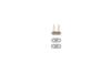 Комплект цепи ГРМ MB C-class (W203/S203)/E-class (W211/S211) 3.5 04-11, M272/M273 INA 559 0094 10 (фото 5)