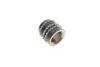 Комплект цепи ГРМ MB C-class (W203/S203)/E-class (W211/S211) 3.5 04-11, M272/M273 INA 559 0094 10 (фото 6)
