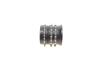 Комплект цепи ГРМ MB C-class (W203/S203)/E-class (W211/S211) 3.5 04-11, M272/M273 INA 559 0094 10 (фото 7)