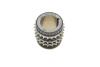 Комплект цепи ГРМ MB C-class (W203/S203)/E-class (W211/S211) 3.5 04-11, M272/M273 INA 559 0094 10 (фото 8)